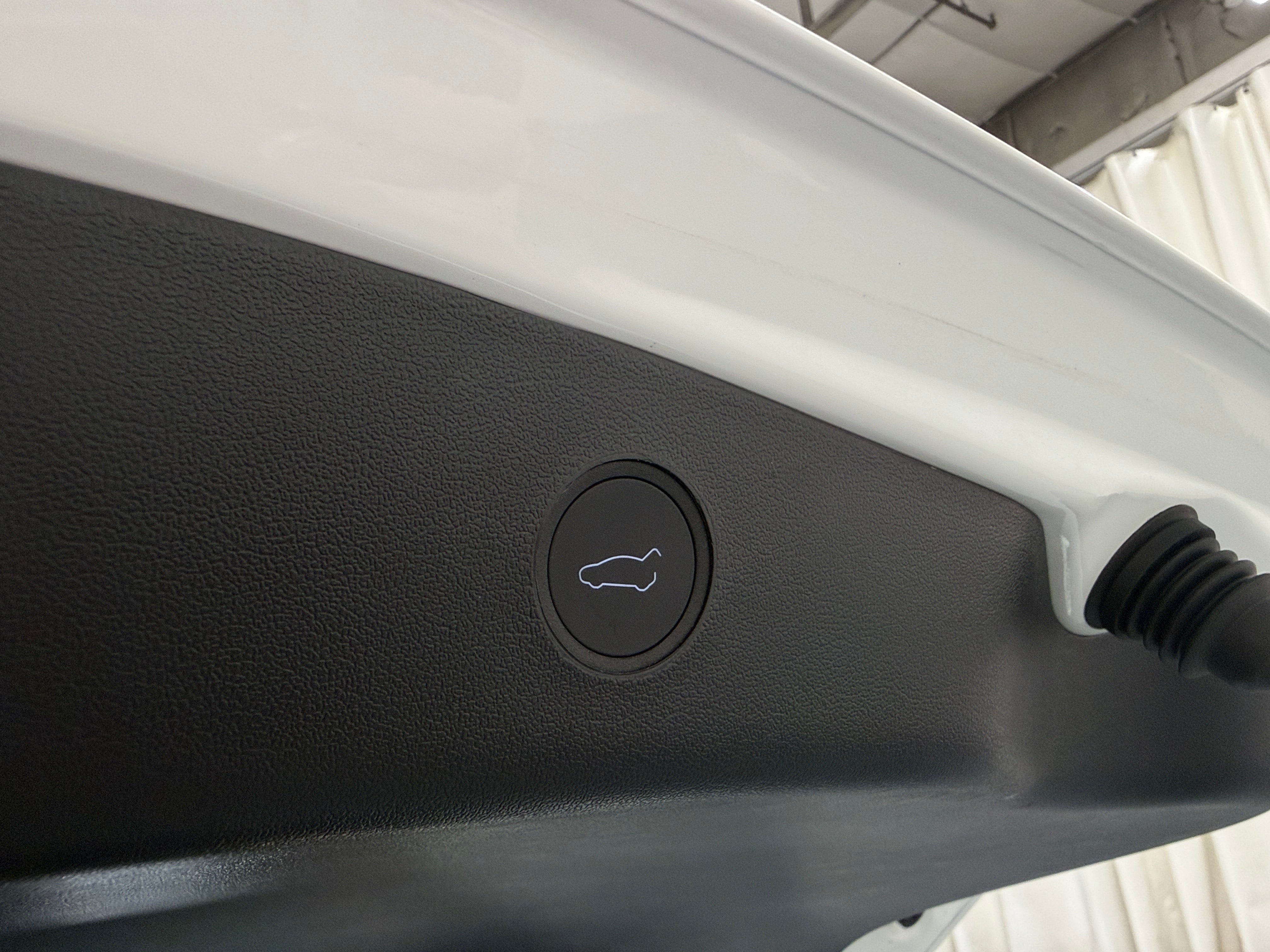 tesla model 3 2023 5YJ3E1EA4PF517688 image tesla model 3 2023 5YJ3E1EA4PF517688 image